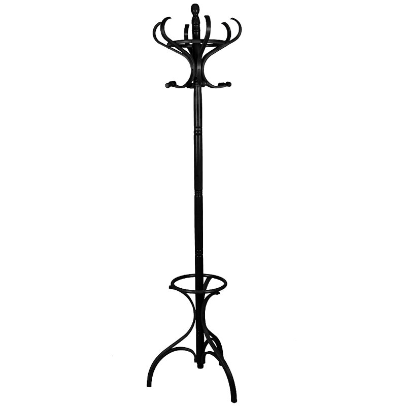 Andover Mills Ivywood Hat and Coat Stand & Reviews Wayfair.co.uk